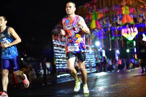 BIB: 42720
                            <button type="button" onclick="openModal(16488814)" class="btn btn-primary btn-sm float-right btn-popup" data-toggle="modal" data-target=".modal-high-quality">
                        <i class="fas fa-shopping-cart"></i> Add to Cart
                    </button>
                                            <button type="button" onclick="isThisMe(16488814, true)" class="btn btn-success btn-sm float-right btn-popup btn-isme hidden" data-toggle="tooltip" data-placement="bottom" title="นี่คือรูปของคุณใช่ไหม คลิกที่นี่เพื่อเอาเข้าอัลบั้ม">
                        <i class="fas fa-plus"></i> Add to album
                    </button>
                    <button type="button" onclick="isThisMe(16488814, false)" class="btn btn-warning btn-sm float-right btn-popup btn-isnotme hidden">
                        <i class="fas fa-ban"></i> Remove from album
                    </button>