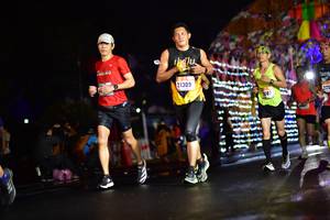 BIB: 21309, 087, 225
                            <button type="button" onclick="openModal(16497665)" class="btn btn-primary btn-sm float-right btn-popup" data-toggle="modal" data-target=".modal-high-quality">
                        <i class="fas fa-shopping-cart"></i> Add to Cart
                    </button>
                                            <button type="button" onclick="isThisMe(16497665, true)" class="btn btn-success btn-sm float-right btn-popup btn-isme hidden" data-toggle="tooltip" data-placement="bottom" title="นี่คือรูปของคุณใช่ไหม คลิกที่นี่เพื่อเอาเข้าอัลบั้ม">
                        <i class="fas fa-plus"></i> Add to album
                    </button>
                    <button type="button" onclick="isThisMe(16497665, false)" class="btn btn-warning btn-sm float-right btn-popup btn-isnotme hidden">
                        <i class="fas fa-ban"></i> Remove from album
                    </button>