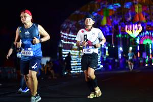 BIB: 41913, 42333, 4312
                            <button type="button" onclick="openModal(17003752)" class="btn btn-primary btn-sm float-right btn-popup" data-toggle="modal" data-target=".modal-high-quality">
                        <i class="fas fa-shopping-cart"></i> Add to Cart
                    </button>
                                            <button type="button" onclick="isThisMe(17003752, true)" class="btn btn-success btn-sm float-right btn-popup btn-isme hidden" data-toggle="tooltip" data-placement="bottom" title="นี่คือรูปของคุณใช่ไหม คลิกที่นี่เพื่อเอาเข้าอัลบั้ม">
                        <i class="fas fa-plus"></i> Add to album
                    </button>
                    <button type="button" onclick="isThisMe(17003752, false)" class="btn btn-warning btn-sm float-right btn-popup btn-isnotme hidden">
                        <i class="fas fa-ban"></i> Remove from album
                    </button>