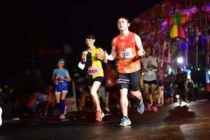 BIB: 21251, 26424
                            <button type="button" onclick="openModal(16524743)" class="btn btn-primary btn-sm float-right btn-popup" data-toggle="modal" data-target=".modal-high-quality">
                        <i class="fas fa-shopping-cart"></i> Add to Cart
                    </button>
                                            <button type="button" onclick="isThisMe(16524743, true)" class="btn btn-success btn-sm float-right btn-popup btn-isme hidden" data-toggle="tooltip" data-placement="bottom" title="นี่คือรูปของคุณใช่ไหม คลิกที่นี่เพื่อเอาเข้าอัลบั้ม">
                        <i class="fas fa-plus"></i> Add to album
                    </button>
                    <button type="button" onclick="isThisMe(16524743, false)" class="btn btn-warning btn-sm float-right btn-popup btn-isnotme hidden">
                        <i class="fas fa-ban"></i> Remove from album
                    </button>