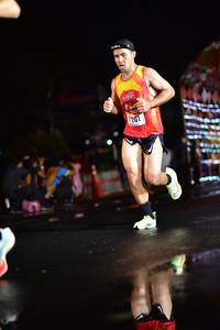 BIB: 201
                            <button type="button" onclick="openModal(16490767)" class="btn btn-primary btn-sm float-right btn-popup" data-toggle="modal" data-target=".modal-high-quality">
                        <i class="fas fa-shopping-cart"></i> Add to Cart
                    </button>
                                            <button type="button" onclick="isThisMe(16490767, true)" class="btn btn-success btn-sm float-right btn-popup btn-isme hidden" data-toggle="tooltip" data-placement="bottom" title="นี่คือรูปของคุณใช่ไหม คลิกที่นี่เพื่อเอาเข้าอัลบั้ม">
                        <i class="fas fa-plus"></i> Add to album
                    </button>
                    <button type="button" onclick="isThisMe(16490767, false)" class="btn btn-warning btn-sm float-right btn-popup btn-isnotme hidden">
                        <i class="fas fa-ban"></i> Remove from album
                    </button>