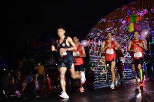 BIB: 
                            <button type="button" onclick="openModal(16489851)" class="btn btn-primary btn-sm float-right btn-popup" data-toggle="modal" data-target=".modal-high-quality">
                        <i class="fas fa-shopping-cart"></i> Add to Cart
                    </button>
                                            <button type="button" onclick="isThisMe(16489851, true)" class="btn btn-success btn-sm float-right btn-popup btn-isme hidden" data-toggle="tooltip" data-placement="bottom" title="นี่คือรูปของคุณใช่ไหม คลิกที่นี่เพื่อเอาเข้าอัลบั้ม">
                        <i class="fas fa-plus"></i> Add to album
                    </button>
                    <button type="button" onclick="isThisMe(16489851, false)" class="btn btn-warning btn-sm float-right btn-popup btn-isnotme hidden">
                        <i class="fas fa-ban"></i> Remove from album
                    </button>