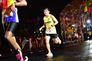 BIB: 2115, 282
                            <button type="button" onclick="openModal(16488724)" class="btn btn-primary btn-sm float-right btn-popup" data-toggle="modal" data-target=".modal-high-quality">
                        <i class="fas fa-shopping-cart"></i> Add to Cart
                    </button>
                                            <button type="button" onclick="isThisMe(16488724, true)" class="btn btn-success btn-sm float-right btn-popup btn-isme hidden" data-toggle="tooltip" data-placement="bottom" title="นี่คือรูปของคุณใช่ไหม คลิกที่นี่เพื่อเอาเข้าอัลบั้ม">
                        <i class="fas fa-plus"></i> Add to album
                    </button>
                    <button type="button" onclick="isThisMe(16488724, false)" class="btn btn-warning btn-sm float-right btn-popup btn-isnotme hidden">
                        <i class="fas fa-ban"></i> Remove from album
                    </button>