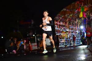 BIB: 21176
                            <button type="button" onclick="openModal(16490175)" class="btn btn-primary btn-sm float-right btn-popup" data-toggle="modal" data-target=".modal-high-quality">
                        <i class="fas fa-shopping-cart"></i> Add to Cart
                    </button>
                                            <button type="button" onclick="isThisMe(16490175, true)" class="btn btn-success btn-sm float-right btn-popup btn-isme hidden" data-toggle="tooltip" data-placement="bottom" title="นี่คือรูปของคุณใช่ไหม คลิกที่นี่เพื่อเอาเข้าอัลบั้ม">
                        <i class="fas fa-plus"></i> Add to album
                    </button>
                    <button type="button" onclick="isThisMe(16490175, false)" class="btn btn-warning btn-sm float-right btn-popup btn-isnotme hidden">
                        <i class="fas fa-ban"></i> Remove from album
                    </button>