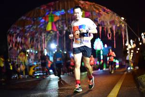 BIB: 21056
                            <button type="button" onclick="openModal(16521612)" class="btn btn-primary btn-sm float-right btn-popup" data-toggle="modal" data-target=".modal-high-quality">
                        <i class="fas fa-shopping-cart"></i> Add to Cart
                    </button>
                                            <button type="button" onclick="isThisMe(16521612, true)" class="btn btn-success btn-sm float-right btn-popup btn-isme hidden" data-toggle="tooltip" data-placement="bottom" title="นี่คือรูปของคุณใช่ไหม คลิกที่นี่เพื่อเอาเข้าอัลบั้ม">
                        <i class="fas fa-plus"></i> Add to album
                    </button>
                    <button type="button" onclick="isThisMe(16521612, false)" class="btn btn-warning btn-sm float-right btn-popup btn-isnotme hidden">
                        <i class="fas fa-ban"></i> Remove from album
                    </button>
