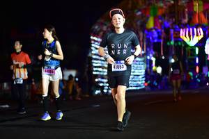 BIB: 41853, 44085
                            <button type="button" onclick="openModal(17004691)" class="btn btn-primary btn-sm float-right btn-popup" data-toggle="modal" data-target=".modal-high-quality">
                        <i class="fas fa-shopping-cart"></i> Add to Cart
                    </button>
                                            <button type="button" onclick="isThisMe(17004691, true)" class="btn btn-success btn-sm float-right btn-popup btn-isme hidden" data-toggle="tooltip" data-placement="bottom" title="นี่คือรูปของคุณใช่ไหม คลิกที่นี่เพื่อเอาเข้าอัลบั้ม">
                        <i class="fas fa-plus"></i> Add to album
                    </button>
                    <button type="button" onclick="isThisMe(17004691, false)" class="btn btn-warning btn-sm float-right btn-popup btn-isnotme hidden">
                        <i class="fas fa-ban"></i> Remove from album
                    </button>