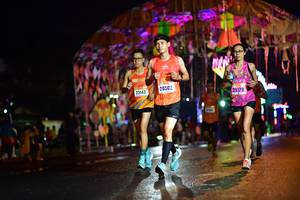 BIB: 23143, 20502, 25179
                            <button type="button" onclick="openModal(16517937)" class="btn btn-primary btn-sm float-right btn-popup" data-toggle="modal" data-target=".modal-high-quality">
                        <i class="fas fa-shopping-cart"></i> Add to Cart
                    </button>
                                            <button type="button" onclick="isThisMe(16517937, true)" class="btn btn-success btn-sm float-right btn-popup btn-isme hidden" data-toggle="tooltip" data-placement="bottom" title="นี่คือรูปของคุณใช่ไหม คลิกที่นี่เพื่อเอาเข้าอัลบั้ม">
                        <i class="fas fa-plus"></i> Add to album
                    </button>
                    <button type="button" onclick="isThisMe(16517937, false)" class="btn btn-warning btn-sm float-right btn-popup btn-isnotme hidden">
                        <i class="fas fa-ban"></i> Remove from album
                    </button>