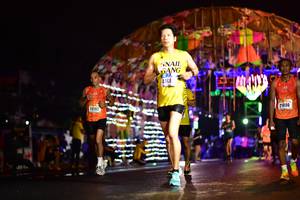 BIB: 4168, 20202, 21490
                            <button type="button" onclick="openModal(16521963)" class="btn btn-primary btn-sm float-right btn-popup" data-toggle="modal" data-target=".modal-high-quality">
                        <i class="fas fa-shopping-cart"></i> Add to Cart
                    </button>
                                            <button type="button" onclick="isThisMe(16521963, true)" class="btn btn-success btn-sm float-right btn-popup btn-isme hidden" data-toggle="tooltip" data-placement="bottom" title="นี่คือรูปของคุณใช่ไหม คลิกที่นี่เพื่อเอาเข้าอัลบั้ม">
                        <i class="fas fa-plus"></i> Add to album
                    </button>
                    <button type="button" onclick="isThisMe(16521963, false)" class="btn btn-warning btn-sm float-right btn-popup btn-isnotme hidden">
                        <i class="fas fa-ban"></i> Remove from album
                    </button>