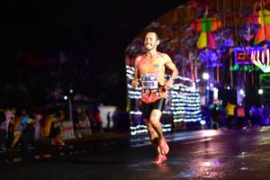 BIB: 40120
                            <button type="button" onclick="openModal(16487413)" class="btn btn-primary btn-sm float-right btn-popup" data-toggle="modal" data-target=".modal-high-quality">
                        <i class="fas fa-shopping-cart"></i> Add to Cart
                    </button>
                                            <button type="button" onclick="isThisMe(16487413, true)" class="btn btn-success btn-sm float-right btn-popup btn-isme hidden" data-toggle="tooltip" data-placement="bottom" title="นี่คือรูปของคุณใช่ไหม คลิกที่นี่เพื่อเอาเข้าอัลบั้ม">
                        <i class="fas fa-plus"></i> Add to album
                    </button>
                    <button type="button" onclick="isThisMe(16487413, false)" class="btn btn-warning btn-sm float-right btn-popup btn-isnotme hidden">
                        <i class="fas fa-ban"></i> Remove from album
                    </button>