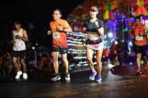 BIB: 22431, 23341, 23710, 27489
                            <button type="button" onclick="openModal(16523435)" class="btn btn-primary btn-sm float-right btn-popup" data-toggle="modal" data-target=".modal-high-quality">
                        <i class="fas fa-shopping-cart"></i> Add to Cart
                    </button>
                                            <button type="button" onclick="isThisMe(16523435, true)" class="btn btn-success btn-sm float-right btn-popup btn-isme hidden" data-toggle="tooltip" data-placement="bottom" title="นี่คือรูปของคุณใช่ไหม คลิกที่นี่เพื่อเอาเข้าอัลบั้ม">
                        <i class="fas fa-plus"></i> Add to album
                    </button>
                    <button type="button" onclick="isThisMe(16523435, false)" class="btn btn-warning btn-sm float-right btn-popup btn-isnotme hidden">
                        <i class="fas fa-ban"></i> Remove from album
                    </button>
