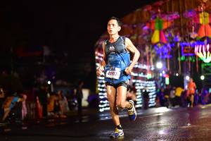 BIB: 40917
                            <button type="button" onclick="openModal(16488362)" class="btn btn-primary btn-sm float-right btn-popup" data-toggle="modal" data-target=".modal-high-quality">
                        <i class="fas fa-shopping-cart"></i> Add to Cart
                    </button>
                                            <button type="button" onclick="isThisMe(16488362, true)" class="btn btn-success btn-sm float-right btn-popup btn-isme hidden" data-toggle="tooltip" data-placement="bottom" title="นี่คือรูปของคุณใช่ไหม คลิกที่นี่เพื่อเอาเข้าอัลบั้ม">
                        <i class="fas fa-plus"></i> Add to album
                    </button>
                    <button type="button" onclick="isThisMe(16488362, false)" class="btn btn-warning btn-sm float-right btn-popup btn-isnotme hidden">
                        <i class="fas fa-ban"></i> Remove from album
                    </button>