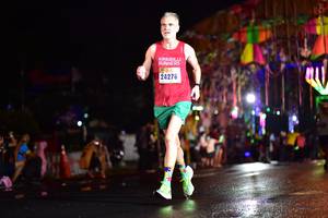 BIB: 24276
                            <button type="button" onclick="openModal(16489292)" class="btn btn-primary btn-sm float-right btn-popup" data-toggle="modal" data-target=".modal-high-quality">
                        <i class="fas fa-shopping-cart"></i> Add to Cart
                    </button>
                                            <button type="button" onclick="isThisMe(16489292, true)" class="btn btn-success btn-sm float-right btn-popup btn-isme hidden" data-toggle="tooltip" data-placement="bottom" title="นี่คือรูปของคุณใช่ไหม คลิกที่นี่เพื่อเอาเข้าอัลบั้ม">
                        <i class="fas fa-plus"></i> Add to album
                    </button>
                    <button type="button" onclick="isThisMe(16489292, false)" class="btn btn-warning btn-sm float-right btn-popup btn-isnotme hidden">
                        <i class="fas fa-ban"></i> Remove from album
                    </button>