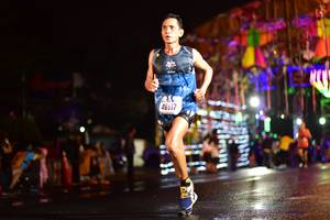 BIB: 4617
                            <button type="button" onclick="openModal(16488370)" class="btn btn-primary btn-sm float-right btn-popup" data-toggle="modal" data-target=".modal-high-quality">
                        <i class="fas fa-shopping-cart"></i> Add to Cart
                    </button>
                                            <button type="button" onclick="isThisMe(16488370, true)" class="btn btn-success btn-sm float-right btn-popup btn-isme hidden" data-toggle="tooltip" data-placement="bottom" title="นี่คือรูปของคุณใช่ไหม คลิกที่นี่เพื่อเอาเข้าอัลบั้ม">
                        <i class="fas fa-plus"></i> Add to album
                    </button>
                    <button type="button" onclick="isThisMe(16488370, false)" class="btn btn-warning btn-sm float-right btn-popup btn-isnotme hidden">
                        <i class="fas fa-ban"></i> Remove from album
                    </button>