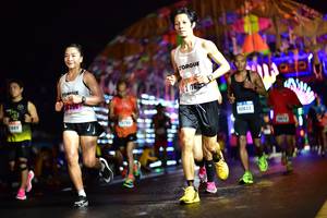 BIB: 40033
                            <button type="button" onclick="openModal(16521726)" class="btn btn-primary btn-sm float-right btn-popup" data-toggle="modal" data-target=".modal-high-quality">
                        <i class="fas fa-shopping-cart"></i> Add to Cart
                    </button>
                                            <button type="button" onclick="isThisMe(16521726, true)" class="btn btn-success btn-sm float-right btn-popup btn-isme hidden" data-toggle="tooltip" data-placement="bottom" title="นี่คือรูปของคุณใช่ไหม คลิกที่นี่เพื่อเอาเข้าอัลบั้ม">
                        <i class="fas fa-plus"></i> Add to album
                    </button>
                    <button type="button" onclick="isThisMe(16521726, false)" class="btn btn-warning btn-sm float-right btn-popup btn-isnotme hidden">
                        <i class="fas fa-ban"></i> Remove from album
                    </button>