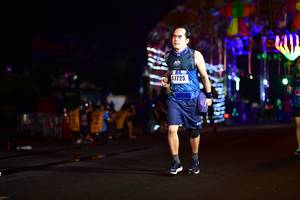 BIB: 40725
                            <button type="button" onclick="openModal(17003454)" class="btn btn-primary btn-sm float-right btn-popup" data-toggle="modal" data-target=".modal-high-quality">
                        <i class="fas fa-shopping-cart"></i> Add to Cart
                    </button>
                                            <button type="button" onclick="isThisMe(17003454, true)" class="btn btn-success btn-sm float-right btn-popup btn-isme hidden" data-toggle="tooltip" data-placement="bottom" title="นี่คือรูปของคุณใช่ไหม คลิกที่นี่เพื่อเอาเข้าอัลบั้ม">
                        <i class="fas fa-plus"></i> Add to album
                    </button>
                    <button type="button" onclick="isThisMe(17003454, false)" class="btn btn-warning btn-sm float-right btn-popup btn-isnotme hidden">
                        <i class="fas fa-ban"></i> Remove from album
                    </button>