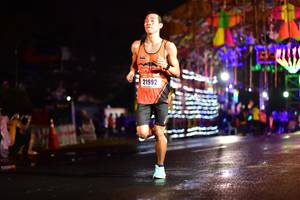 BIB: 21992
                            <button type="button" onclick="openModal(16486702)" class="btn btn-primary btn-sm float-right btn-popup" data-toggle="modal" data-target=".modal-high-quality">
                        <i class="fas fa-shopping-cart"></i> Add to Cart
                    </button>
                                            <button type="button" onclick="isThisMe(16486702, true)" class="btn btn-success btn-sm float-right btn-popup btn-isme hidden" data-toggle="tooltip" data-placement="bottom" title="นี่คือรูปของคุณใช่ไหม คลิกที่นี่เพื่อเอาเข้าอัลบั้ม">
                        <i class="fas fa-plus"></i> Add to album
                    </button>
                    <button type="button" onclick="isThisMe(16486702, false)" class="btn btn-warning btn-sm float-right btn-popup btn-isnotme hidden">
                        <i class="fas fa-ban"></i> Remove from album
                    </button>