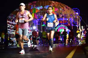 BIB: 21218, 23577
                            <button type="button" onclick="openModal(16521908)" class="btn btn-primary btn-sm float-right btn-popup" data-toggle="modal" data-target=".modal-high-quality">
                        <i class="fas fa-shopping-cart"></i> Add to Cart
                    </button>
                                            <button type="button" onclick="isThisMe(16521908, true)" class="btn btn-success btn-sm float-right btn-popup btn-isme hidden" data-toggle="tooltip" data-placement="bottom" title="นี่คือรูปของคุณใช่ไหม คลิกที่นี่เพื่อเอาเข้าอัลบั้ม">
                        <i class="fas fa-plus"></i> Add to album
                    </button>
                    <button type="button" onclick="isThisMe(16521908, false)" class="btn btn-warning btn-sm float-right btn-popup btn-isnotme hidden">
                        <i class="fas fa-ban"></i> Remove from album
                    </button>