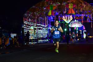 BIB: 12558
                            <button type="button" onclick="openModal(17003718)" class="btn btn-primary btn-sm float-right btn-popup" data-toggle="modal" data-target=".modal-high-quality">
                        <i class="fas fa-shopping-cart"></i> Add to Cart
                    </button>
                                            <button type="button" onclick="isThisMe(17003718, true)" class="btn btn-success btn-sm float-right btn-popup btn-isme hidden" data-toggle="tooltip" data-placement="bottom" title="นี่คือรูปของคุณใช่ไหม คลิกที่นี่เพื่อเอาเข้าอัลบั้ม">
                        <i class="fas fa-plus"></i> Add to album
                    </button>
                    <button type="button" onclick="isThisMe(17003718, false)" class="btn btn-warning btn-sm float-right btn-popup btn-isnotme hidden">
                        <i class="fas fa-ban"></i> Remove from album
                    </button>