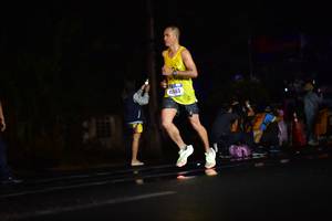 BIB: 4865
                            <button type="button" onclick="openModal(16488136)" class="btn btn-primary btn-sm float-right btn-popup" data-toggle="modal" data-target=".modal-high-quality">
                        <i class="fas fa-shopping-cart"></i> Add to Cart
                    </button>
                                            <button type="button" onclick="isThisMe(16488136, true)" class="btn btn-success btn-sm float-right btn-popup btn-isme hidden" data-toggle="tooltip" data-placement="bottom" title="นี่คือรูปของคุณใช่ไหม คลิกที่นี่เพื่อเอาเข้าอัลบั้ม">
                        <i class="fas fa-plus"></i> Add to album
                    </button>
                    <button type="button" onclick="isThisMe(16488136, false)" class="btn btn-warning btn-sm float-right btn-popup btn-isnotme hidden">
                        <i class="fas fa-ban"></i> Remove from album
                    </button>