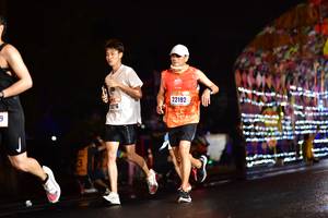 BIB: 22192, 216
                            <button type="button" onclick="openModal(16519450)" class="btn btn-primary btn-sm float-right btn-popup" data-toggle="modal" data-target=".modal-high-quality">
                        <i class="fas fa-shopping-cart"></i> Add to Cart
                    </button>
                                            <button type="button" onclick="isThisMe(16519450, true)" class="btn btn-success btn-sm float-right btn-popup btn-isme hidden" data-toggle="tooltip" data-placement="bottom" title="นี่คือรูปของคุณใช่ไหม คลิกที่นี่เพื่อเอาเข้าอัลบั้ม">
                        <i class="fas fa-plus"></i> Add to album
                    </button>
                    <button type="button" onclick="isThisMe(16519450, false)" class="btn btn-warning btn-sm float-right btn-popup btn-isnotme hidden">
                        <i class="fas fa-ban"></i> Remove from album
                    </button>