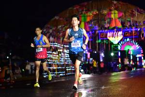 BIB: 41226, 081
                            <button type="button" onclick="openModal(16487479)" class="btn btn-primary btn-sm float-right btn-popup" data-toggle="modal" data-target=".modal-high-quality">
                        <i class="fas fa-shopping-cart"></i> Add to Cart
                    </button>
                                            <button type="button" onclick="isThisMe(16487479, true)" class="btn btn-success btn-sm float-right btn-popup btn-isme hidden" data-toggle="tooltip" data-placement="bottom" title="นี่คือรูปของคุณใช่ไหม คลิกที่นี่เพื่อเอาเข้าอัลบั้ม">
                        <i class="fas fa-plus"></i> Add to album
                    </button>
                    <button type="button" onclick="isThisMe(16487479, false)" class="btn btn-warning btn-sm float-right btn-popup btn-isnotme hidden">
                        <i class="fas fa-ban"></i> Remove from album
                    </button>