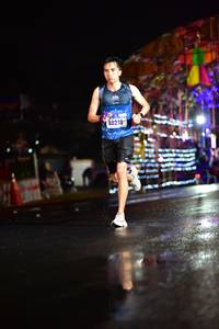 BIB: 40218
                            <button type="button" onclick="openModal(16486555)" class="btn btn-primary btn-sm float-right btn-popup" data-toggle="modal" data-target=".modal-high-quality">
                        <i class="fas fa-shopping-cart"></i> Add to Cart
                    </button>
                                            <button type="button" onclick="isThisMe(16486555, true)" class="btn btn-success btn-sm float-right btn-popup btn-isme hidden" data-toggle="tooltip" data-placement="bottom" title="นี่คือรูปของคุณใช่ไหม คลิกที่นี่เพื่อเอาเข้าอัลบั้ม">
                        <i class="fas fa-plus"></i> Add to album
                    </button>
                    <button type="button" onclick="isThisMe(16486555, false)" class="btn btn-warning btn-sm float-right btn-popup btn-isnotme hidden">
                        <i class="fas fa-ban"></i> Remove from album
                    </button>