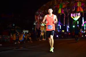 BIB: 42520
                            <button type="button" onclick="openModal(17003662)" class="btn btn-primary btn-sm float-right btn-popup" data-toggle="modal" data-target=".modal-high-quality">
                        <i class="fas fa-shopping-cart"></i> Add to Cart
                    </button>
                                            <button type="button" onclick="isThisMe(17003662, true)" class="btn btn-success btn-sm float-right btn-popup btn-isme hidden" data-toggle="tooltip" data-placement="bottom" title="นี่คือรูปของคุณใช่ไหม คลิกที่นี่เพื่อเอาเข้าอัลบั้ม">
                        <i class="fas fa-plus"></i> Add to album
                    </button>
                    <button type="button" onclick="isThisMe(17003662, false)" class="btn btn-warning btn-sm float-right btn-popup btn-isnotme hidden">
                        <i class="fas fa-ban"></i> Remove from album
                    </button>