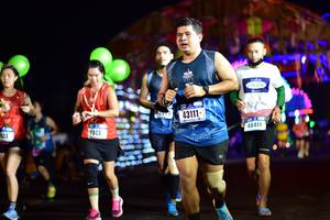 BIB: 43111, 40411
                            <button type="button" onclick="openModal(17004836)" class="btn btn-primary btn-sm float-right btn-popup" data-toggle="modal" data-target=".modal-high-quality">
                        <i class="fas fa-shopping-cart"></i> Add to Cart
                    </button>
                                            <button type="button" onclick="isThisMe(17004836, true)" class="btn btn-success btn-sm float-right btn-popup btn-isme hidden" data-toggle="tooltip" data-placement="bottom" title="นี่คือรูปของคุณใช่ไหม คลิกที่นี่เพื่อเอาเข้าอัลบั้ม">
                        <i class="fas fa-plus"></i> Add to album
                    </button>
                    <button type="button" onclick="isThisMe(17004836, false)" class="btn btn-warning btn-sm float-right btn-popup btn-isnotme hidden">
                        <i class="fas fa-ban"></i> Remove from album
                    </button>