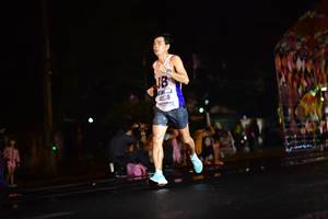 BIB: 40230
                            <button type="button" onclick="openModal(16487767)" class="btn btn-primary btn-sm float-right btn-popup" data-toggle="modal" data-target=".modal-high-quality">
                        <i class="fas fa-shopping-cart"></i> Add to Cart
                    </button>
                                            <button type="button" onclick="isThisMe(16487767, true)" class="btn btn-success btn-sm float-right btn-popup btn-isme hidden" data-toggle="tooltip" data-placement="bottom" title="นี่คือรูปของคุณใช่ไหม คลิกที่นี่เพื่อเอาเข้าอัลบั้ม">
                        <i class="fas fa-plus"></i> Add to album
                    </button>
                    <button type="button" onclick="isThisMe(16487767, false)" class="btn btn-warning btn-sm float-right btn-popup btn-isnotme hidden">
                        <i class="fas fa-ban"></i> Remove from album
                    </button>