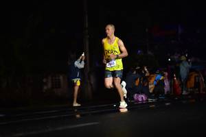 BIB: 4665
                            <button type="button" onclick="openModal(16488122)" class="btn btn-primary btn-sm float-right btn-popup" data-toggle="modal" data-target=".modal-high-quality">
                        <i class="fas fa-shopping-cart"></i> Add to Cart
                    </button>
                                            <button type="button" onclick="isThisMe(16488122, true)" class="btn btn-success btn-sm float-right btn-popup btn-isme hidden" data-toggle="tooltip" data-placement="bottom" title="นี่คือรูปของคุณใช่ไหม คลิกที่นี่เพื่อเอาเข้าอัลบั้ม">
                        <i class="fas fa-plus"></i> Add to album
                    </button>
                    <button type="button" onclick="isThisMe(16488122, false)" class="btn btn-warning btn-sm float-right btn-popup btn-isnotme hidden">
                        <i class="fas fa-ban"></i> Remove from album
                    </button>