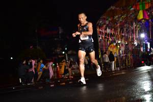 BIB: 
                            <button type="button" onclick="openModal(16487630)" class="btn btn-primary btn-sm float-right btn-popup" data-toggle="modal" data-target=".modal-high-quality">
                        <i class="fas fa-shopping-cart"></i> Add to Cart
                    </button>
                                            <button type="button" onclick="isThisMe(16487630, true)" class="btn btn-success btn-sm float-right btn-popup btn-isme hidden" data-toggle="tooltip" data-placement="bottom" title="นี่คือรูปของคุณใช่ไหม คลิกที่นี่เพื่อเอาเข้าอัลบั้ม">
                        <i class="fas fa-plus"></i> Add to album
                    </button>
                    <button type="button" onclick="isThisMe(16487630, false)" class="btn btn-warning btn-sm float-right btn-popup btn-isnotme hidden">
                        <i class="fas fa-ban"></i> Remove from album
                    </button>