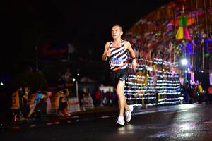 BIB: 40807
                            <button type="button" onclick="openModal(16486814)" class="btn btn-primary btn-sm float-right btn-popup" data-toggle="modal" data-target=".modal-high-quality">
                        <i class="fas fa-shopping-cart"></i> Add to Cart
                    </button>
                                            <button type="button" onclick="isThisMe(16486814, true)" class="btn btn-success btn-sm float-right btn-popup btn-isme hidden" data-toggle="tooltip" data-placement="bottom" title="นี่คือรูปของคุณใช่ไหม คลิกที่นี่เพื่อเอาเข้าอัลบั้ม">
                        <i class="fas fa-plus"></i> Add to album
                    </button>
                    <button type="button" onclick="isThisMe(16486814, false)" class="btn btn-warning btn-sm float-right btn-popup btn-isnotme hidden">
                        <i class="fas fa-ban"></i> Remove from album
                    </button>