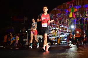 BIB: 21953, 2562
                            <button type="button" onclick="openModal(16524104)" class="btn btn-primary btn-sm float-right btn-popup" data-toggle="modal" data-target=".modal-high-quality">
                        <i class="fas fa-shopping-cart"></i> Add to Cart
                    </button>
                                            <button type="button" onclick="isThisMe(16524104, true)" class="btn btn-success btn-sm float-right btn-popup btn-isme hidden" data-toggle="tooltip" data-placement="bottom" title="นี่คือรูปของคุณใช่ไหม คลิกที่นี่เพื่อเอาเข้าอัลบั้ม">
                        <i class="fas fa-plus"></i> Add to album
                    </button>
                    <button type="button" onclick="isThisMe(16524104, false)" class="btn btn-warning btn-sm float-right btn-popup btn-isnotme hidden">
                        <i class="fas fa-ban"></i> Remove from album
                    </button>