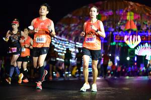 BIB: 21522, 26301
                            <button type="button" onclick="openModal(16524261)" class="btn btn-primary btn-sm float-right btn-popup" data-toggle="modal" data-target=".modal-high-quality">
                        <i class="fas fa-shopping-cart"></i> Add to Cart
                    </button>
                                            <button type="button" onclick="isThisMe(16524261, true)" class="btn btn-success btn-sm float-right btn-popup btn-isme hidden" data-toggle="tooltip" data-placement="bottom" title="นี่คือรูปของคุณใช่ไหม คลิกที่นี่เพื่อเอาเข้าอัลบั้ม">
                        <i class="fas fa-plus"></i> Add to album
                    </button>
                    <button type="button" onclick="isThisMe(16524261, false)" class="btn btn-warning btn-sm float-right btn-popup btn-isnotme hidden">
                        <i class="fas fa-ban"></i> Remove from album
                    </button>