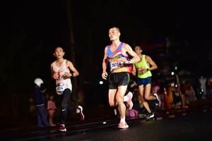 BIB: 20774
                            <button type="button" onclick="openModal(16487963)" class="btn btn-primary btn-sm float-right btn-popup" data-toggle="modal" data-target=".modal-high-quality">
                        <i class="fas fa-shopping-cart"></i> Add to Cart
                    </button>
                                            <button type="button" onclick="isThisMe(16487963, true)" class="btn btn-success btn-sm float-right btn-popup btn-isme hidden" data-toggle="tooltip" data-placement="bottom" title="นี่คือรูปของคุณใช่ไหม คลิกที่นี่เพื่อเอาเข้าอัลบั้ม">
                        <i class="fas fa-plus"></i> Add to album
                    </button>
                    <button type="button" onclick="isThisMe(16487963, false)" class="btn btn-warning btn-sm float-right btn-popup btn-isnotme hidden">
                        <i class="fas fa-ban"></i> Remove from album
                    </button>