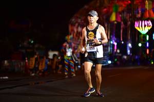 BIB: 42050
                            <button type="button" onclick="openModal(17006088)" class="btn btn-primary btn-sm float-right btn-popup" data-toggle="modal" data-target=".modal-high-quality">
                        <i class="fas fa-shopping-cart"></i> Add to Cart
                    </button>
                                            <button type="button" onclick="isThisMe(17006088, true)" class="btn btn-success btn-sm float-right btn-popup btn-isme hidden" data-toggle="tooltip" data-placement="bottom" title="นี่คือรูปของคุณใช่ไหม คลิกที่นี่เพื่อเอาเข้าอัลบั้ม">
                        <i class="fas fa-plus"></i> Add to album
                    </button>
                    <button type="button" onclick="isThisMe(17006088, false)" class="btn btn-warning btn-sm float-right btn-popup btn-isnotme hidden">
                        <i class="fas fa-ban"></i> Remove from album
                    </button>