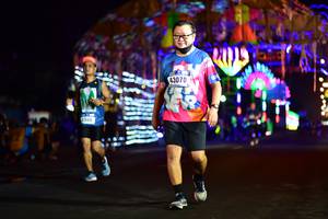 BIB: 43070, 1566
                            <button type="button" onclick="openModal(17006235)" class="btn btn-primary btn-sm float-right btn-popup" data-toggle="modal" data-target=".modal-high-quality">
                        <i class="fas fa-shopping-cart"></i> Add to Cart
                    </button>
                                            <button type="button" onclick="isThisMe(17006235, true)" class="btn btn-success btn-sm float-right btn-popup btn-isme hidden" data-toggle="tooltip" data-placement="bottom" title="นี่คือรูปของคุณใช่ไหม คลิกที่นี่เพื่อเอาเข้าอัลบั้ม">
                        <i class="fas fa-plus"></i> Add to album
                    </button>
                    <button type="button" onclick="isThisMe(17006235, false)" class="btn btn-warning btn-sm float-right btn-popup btn-isnotme hidden">
                        <i class="fas fa-ban"></i> Remove from album
                    </button>
