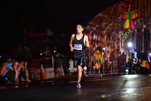 BIB: 40302
                            <button type="button" onclick="openModal(16486470)" class="btn btn-primary btn-sm float-right btn-popup" data-toggle="modal" data-target=".modal-high-quality">
                        <i class="fas fa-shopping-cart"></i> Add to Cart
                    </button>
                                            <button type="button" onclick="isThisMe(16486470, true)" class="btn btn-success btn-sm float-right btn-popup btn-isme hidden" data-toggle="tooltip" data-placement="bottom" title="นี่คือรูปของคุณใช่ไหม คลิกที่นี่เพื่อเอาเข้าอัลบั้ม">
                        <i class="fas fa-plus"></i> Add to album
                    </button>
                    <button type="button" onclick="isThisMe(16486470, false)" class="btn btn-warning btn-sm float-right btn-popup btn-isnotme hidden">
                        <i class="fas fa-ban"></i> Remove from album
                    </button>