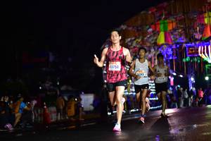 BIB: 23754, 1243, 24328
                            <button type="button" onclick="openModal(16490252)" class="btn btn-primary btn-sm float-right btn-popup" data-toggle="modal" data-target=".modal-high-quality">
                        <i class="fas fa-shopping-cart"></i> Add to Cart
                    </button>
                                            <button type="button" onclick="isThisMe(16490252, true)" class="btn btn-success btn-sm float-right btn-popup btn-isme hidden" data-toggle="tooltip" data-placement="bottom" title="นี่คือรูปของคุณใช่ไหม คลิกที่นี่เพื่อเอาเข้าอัลบั้ม">
                        <i class="fas fa-plus"></i> Add to album
                    </button>
                    <button type="button" onclick="isThisMe(16490252, false)" class="btn btn-warning btn-sm float-right btn-popup btn-isnotme hidden">
                        <i class="fas fa-ban"></i> Remove from album
                    </button>