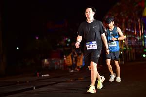 BIB: 43272, 40067
                            <button type="button" onclick="openModal(17004892)" class="btn btn-primary btn-sm float-right btn-popup" data-toggle="modal" data-target=".modal-high-quality">
                        <i class="fas fa-shopping-cart"></i> Add to Cart
                    </button>
                                            <button type="button" onclick="isThisMe(17004892, true)" class="btn btn-success btn-sm float-right btn-popup btn-isme hidden" data-toggle="tooltip" data-placement="bottom" title="นี่คือรูปของคุณใช่ไหม คลิกที่นี่เพื่อเอาเข้าอัลบั้ม">
                        <i class="fas fa-plus"></i> Add to album
                    </button>
                    <button type="button" onclick="isThisMe(17004892, false)" class="btn btn-warning btn-sm float-right btn-popup btn-isnotme hidden">
                        <i class="fas fa-ban"></i> Remove from album
                    </button>