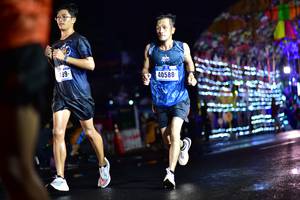 BIB: 189, 40588
                            <button type="button" onclick="openModal(16491217)" class="btn btn-primary btn-sm float-right btn-popup" data-toggle="modal" data-target=".modal-high-quality">
                        <i class="fas fa-shopping-cart"></i> Add to Cart
                    </button>
                                            <button type="button" onclick="isThisMe(16491217, true)" class="btn btn-success btn-sm float-right btn-popup btn-isme hidden" data-toggle="tooltip" data-placement="bottom" title="นี่คือรูปของคุณใช่ไหม คลิกที่นี่เพื่อเอาเข้าอัลบั้ม">
                        <i class="fas fa-plus"></i> Add to album
                    </button>
                    <button type="button" onclick="isThisMe(16491217, false)" class="btn btn-warning btn-sm float-right btn-popup btn-isnotme hidden">
                        <i class="fas fa-ban"></i> Remove from album
                    </button>