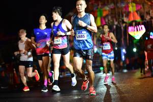 BIB: 7685, 4267, 0134
                            <button type="button" onclick="openModal(16518571)" class="btn btn-primary btn-sm float-right btn-popup" data-toggle="modal" data-target=".modal-high-quality">
                        <i class="fas fa-shopping-cart"></i> Add to Cart
                    </button>
                                            <button type="button" onclick="isThisMe(16518571, true)" class="btn btn-success btn-sm float-right btn-popup btn-isme hidden" data-toggle="tooltip" data-placement="bottom" title="นี่คือรูปของคุณใช่ไหม คลิกที่นี่เพื่อเอาเข้าอัลบั้ม">
                        <i class="fas fa-plus"></i> Add to album
                    </button>
                    <button type="button" onclick="isThisMe(16518571, false)" class="btn btn-warning btn-sm float-right btn-popup btn-isnotme hidden">
                        <i class="fas fa-ban"></i> Remove from album
                    </button>