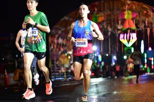 BIB: 183, 20948
                            <button type="button" onclick="openModal(16489036)" class="btn btn-primary btn-sm float-right btn-popup" data-toggle="modal" data-target=".modal-high-quality">
                        <i class="fas fa-shopping-cart"></i> Add to Cart
                    </button>
                                            <button type="button" onclick="isThisMe(16489036, true)" class="btn btn-success btn-sm float-right btn-popup btn-isme hidden" data-toggle="tooltip" data-placement="bottom" title="นี่คือรูปของคุณใช่ไหม คลิกที่นี่เพื่อเอาเข้าอัลบั้ม">
                        <i class="fas fa-plus"></i> Add to album
                    </button>
                    <button type="button" onclick="isThisMe(16489036, false)" class="btn btn-warning btn-sm float-right btn-popup btn-isnotme hidden">
                        <i class="fas fa-ban"></i> Remove from album
                    </button>