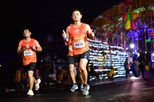 BIB: 22443
                            <button type="button" onclick="openModal(16521705)" class="btn btn-primary btn-sm float-right btn-popup" data-toggle="modal" data-target=".modal-high-quality">
                        <i class="fas fa-shopping-cart"></i> Add to Cart
                    </button>
                                            <button type="button" onclick="isThisMe(16521705, true)" class="btn btn-success btn-sm float-right btn-popup btn-isme hidden" data-toggle="tooltip" data-placement="bottom" title="นี่คือรูปของคุณใช่ไหม คลิกที่นี่เพื่อเอาเข้าอัลบั้ม">
                        <i class="fas fa-plus"></i> Add to album
                    </button>
                    <button type="button" onclick="isThisMe(16521705, false)" class="btn btn-warning btn-sm float-right btn-popup btn-isnotme hidden">
                        <i class="fas fa-ban"></i> Remove from album
                    </button>