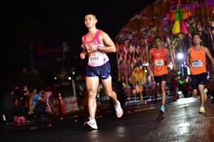 BIB: 0890, 22589, 40023
                            <button type="button" onclick="openModal(16492819)" class="btn btn-primary btn-sm float-right btn-popup" data-toggle="modal" data-target=".modal-high-quality">
                        <i class="fas fa-shopping-cart"></i> Add to Cart
                    </button>
                                            <button type="button" onclick="isThisMe(16492819, true)" class="btn btn-success btn-sm float-right btn-popup btn-isme hidden" data-toggle="tooltip" data-placement="bottom" title="นี่คือรูปของคุณใช่ไหม คลิกที่นี่เพื่อเอาเข้าอัลบั้ม">
                        <i class="fas fa-plus"></i> Add to album
                    </button>
                    <button type="button" onclick="isThisMe(16492819, false)" class="btn btn-warning btn-sm float-right btn-popup btn-isnotme hidden">
                        <i class="fas fa-ban"></i> Remove from album
                    </button>