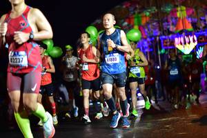 BIB: 42237, 41880, 42193
                            <button type="button" onclick="openModal(16515411)" class="btn btn-primary btn-sm float-right btn-popup" data-toggle="modal" data-target=".modal-high-quality">
                        <i class="fas fa-shopping-cart"></i> Add to Cart
                    </button>
                                            <button type="button" onclick="isThisMe(16515411, true)" class="btn btn-success btn-sm float-right btn-popup btn-isme hidden" data-toggle="tooltip" data-placement="bottom" title="นี่คือรูปของคุณใช่ไหม คลิกที่นี่เพื่อเอาเข้าอัลบั้ม">
                        <i class="fas fa-plus"></i> Add to album
                    </button>
                    <button type="button" onclick="isThisMe(16515411, false)" class="btn btn-warning btn-sm float-right btn-popup btn-isnotme hidden">
                        <i class="fas fa-ban"></i> Remove from album
                    </button>