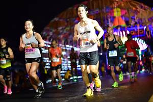 BIB: 25356, 20162, 40033
                            <button type="button" onclick="openModal(16521735)" class="btn btn-primary btn-sm float-right btn-popup" data-toggle="modal" data-target=".modal-high-quality">
                        <i class="fas fa-shopping-cart"></i> Add to Cart
                    </button>
                                            <button type="button" onclick="isThisMe(16521735, true)" class="btn btn-success btn-sm float-right btn-popup btn-isme hidden" data-toggle="tooltip" data-placement="bottom" title="นี่คือรูปของคุณใช่ไหม คลิกที่นี่เพื่อเอาเข้าอัลบั้ม">
                        <i class="fas fa-plus"></i> Add to album
                    </button>
                    <button type="button" onclick="isThisMe(16521735, false)" class="btn btn-warning btn-sm float-right btn-popup btn-isnotme hidden">
                        <i class="fas fa-ban"></i> Remove from album
                    </button>