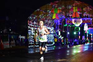 BIB: 62402
                            <button type="button" onclick="openModal(16485755)" class="btn btn-primary btn-sm float-right btn-popup" data-toggle="modal" data-target=".modal-high-quality">
                        <i class="fas fa-shopping-cart"></i> Add to Cart
                    </button>
                                            <button type="button" onclick="isThisMe(16485755, true)" class="btn btn-success btn-sm float-right btn-popup btn-isme hidden" data-toggle="tooltip" data-placement="bottom" title="นี่คือรูปของคุณใช่ไหม คลิกที่นี่เพื่อเอาเข้าอัลบั้ม">
                        <i class="fas fa-plus"></i> Add to album
                    </button>
                    <button type="button" onclick="isThisMe(16485755, false)" class="btn btn-warning btn-sm float-right btn-popup btn-isnotme hidden">
                        <i class="fas fa-ban"></i> Remove from album
                    </button>