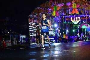 BIB: 0729
                            <button type="button" onclick="openModal(16486492)" class="btn btn-primary btn-sm float-right btn-popup" data-toggle="modal" data-target=".modal-high-quality">
                        <i class="fas fa-shopping-cart"></i> Add to Cart
                    </button>
                                            <button type="button" onclick="isThisMe(16486492, true)" class="btn btn-success btn-sm float-right btn-popup btn-isme hidden" data-toggle="tooltip" data-placement="bottom" title="นี่คือรูปของคุณใช่ไหม คลิกที่นี่เพื่อเอาเข้าอัลบั้ม">
                        <i class="fas fa-plus"></i> Add to album
                    </button>
                    <button type="button" onclick="isThisMe(16486492, false)" class="btn btn-warning btn-sm float-right btn-popup btn-isnotme hidden">
                        <i class="fas fa-ban"></i> Remove from album
                    </button>