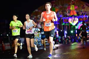 BIB: 21856, 20151, 25108
                            <button type="button" onclick="openModal(16490995)" class="btn btn-primary btn-sm float-right btn-popup" data-toggle="modal" data-target=".modal-high-quality">
                        <i class="fas fa-shopping-cart"></i> Add to Cart
                    </button>
                                            <button type="button" onclick="isThisMe(16490995, true)" class="btn btn-success btn-sm float-right btn-popup btn-isme hidden" data-toggle="tooltip" data-placement="bottom" title="นี่คือรูปของคุณใช่ไหม คลิกที่นี่เพื่อเอาเข้าอัลบั้ม">
                        <i class="fas fa-plus"></i> Add to album
                    </button>
                    <button type="button" onclick="isThisMe(16490995, false)" class="btn btn-warning btn-sm float-right btn-popup btn-isnotme hidden">
                        <i class="fas fa-ban"></i> Remove from album
                    </button>